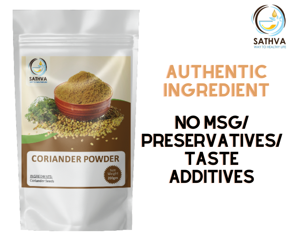 Coriander powder_info.png